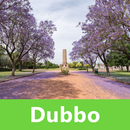 Dubbo SmartGuide - Audio Guide & Offline Maps APK