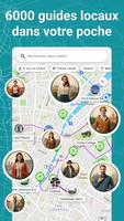 Dublin SmartGuide capture d'écran 3