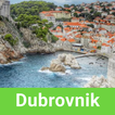 Dubrovnik SmartGuide
