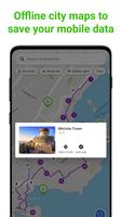 Dubrovnik SmartGuide Ekran Görüntüsü 3