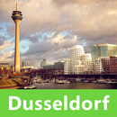 Dusseldorf SmartGuide APK