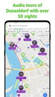 Dusseldorf SmartGuide bài đăng