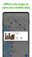 Dusseldorf SmartGuide ảnh chụp màn hình 2