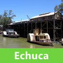 Echuca SmartGuide - Audio Guide & Offline Maps APK