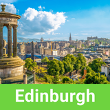 Edinburgh SmartGuide