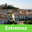 Estremoz Tour Guide:SmartGuide APK
