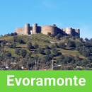 Evoramonte SmartGuide APK