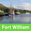 Fort William SmartGuide