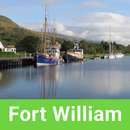 Fort William SmartGuide APK
