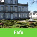 Fafe Audio Guide by SmartGuide APK
