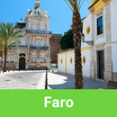 Faro Audio Guide by SmartGuide APK