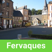 Fervaques SmartGuide