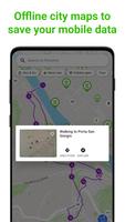 Florence Tour Guide:SmartGuide скриншот 3