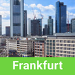 Frankfurt SmartGuide