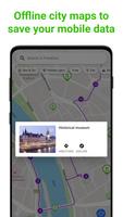 Frankfurt SmartGuide скриншот 3