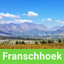 Franschhoek SmartGuide APK