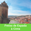 Freixo de Espada à Cinta Guide APK
