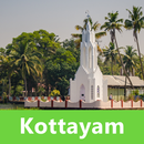 Kottayam SmartGuide - Audio Guide & Offline Maps APK