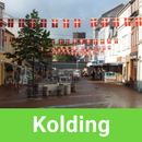 Kolding Tour Guide:SmartGuide APK