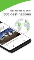 Kaluga SmartGuide скриншот 1