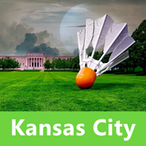 Kansas City SmartGuide - Audio Guide & Maps