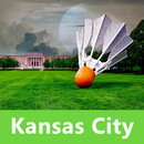 Kansas City SmartGuide APK
