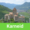 Karneid Tour Guide:SmartGuide