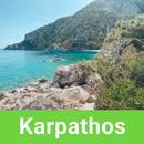 Karpathos SmartGuide APK