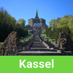 Kassel SmartGuide