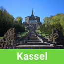 Kassel Tour Guide:SmartGuide APK