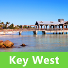Key West SmartGuide icône