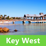 Key West SmartGuide icône