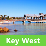 Key West Tour Guide:SmartGuide