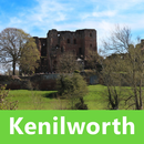 Kenilworth SmartGuide APK