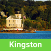Kingston Tour Guide:SmartGuide