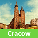 Cracovie SmartGuide APK