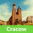 Krakow Tour Guide:SmartGuide