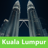 Kuala Lumpur SmartGuide