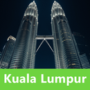 Kuala Lumpur SmartGuide APK