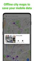 Kuala Lumpur SmartGuide screenshot 3