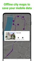 Kufstein Tour Guide:SmartGuide скриншот 3