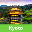 Kyoto SmartGuide - Audio Guide