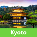 Kyoto SmartGuide - Audio Guide APK