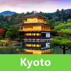 Kyoto SmartGuide иконка