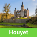 Houyet Tour Guide:SmartGuide APK
