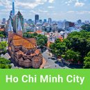 Ho Chi Minh City SmartGuide APK