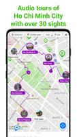 Ho Chi Minh City SmartGuide gönderen