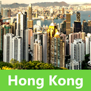 Hong Kong SmartGuide APK