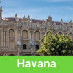 La Havane SmartGuide
