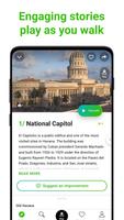 Havana Tour Guide:SmartGuide скриншот 1